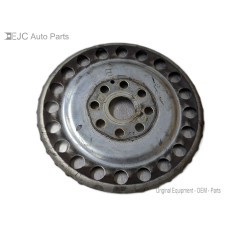 266U108 Crankshaft Trigger Tone Ring For 14-18 Subaru Forester  2.0  Turbo