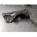 266U109 Alternator Bracket For 14-18 Subaru Forester  2.0  Turbo