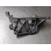 266U109 Alternator Bracket For 14-18 Subaru Forester  2.0  Turbo