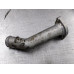 266U112 Thermostat Housing For 14-18 Subaru Forester  2.0 11060AA300 Turbo