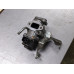 266U113 EGR Valve For 14-18 Subaru Forester  2.0 79772AA780 Turbo