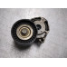 266U114 Serpentine Belt Tensioner For 14-18 Subaru Forester  2.0 23769AA111 Turbo