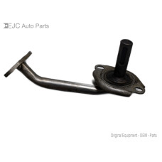 266U115 Downstream EGR Tube For 14-18 Subaru Forester  2.0 14726AA221 Turbo