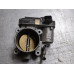266U116 Throttle Valve Body For 14-18 Subaru Forester  2.0 16112AA410 Turbo