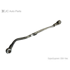266U119 Vacuum Pump Oil Supply Line For 14-18 Subaru Forester  2.0  Turbo