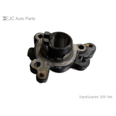266U120 Fuel Pump Housing For 14-18 Subaru Forester  2.0  Turbo