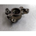 266U120 Fuel Pump Housing For 14-18 Subaru Forester  2.0  Turbo