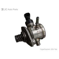 266U121 High Pressure Fuel Pump For 14-18 Subaru Forester  2.0 16625AA040 Turbo