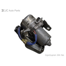 266U122 Vacuum Pump For 14-18 Subaru Forester  2.0 26110FJ000 Turbo
