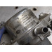 266U122 Vacuum Pump For 14-18 Subaru Forester  2.0 26110FJ000 Turbo