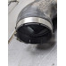 266U123 Turbo Air Inlet For 14-18 Subaru Forester  2.0  Turbo