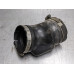 266U123 Turbo Air Inlet For 14-18 Subaru Forester  2.0  Turbo