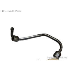 266U124 Pump To Rail Fuel Line For 14-18 Subaru Forester  2.0  Turbo