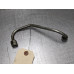 266U124 Pump To Rail Fuel Line For 14-18 Subaru Forester  2.0  Turbo