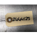 266U125 Fuel Rail To Rail Fuel Line For 14-18 Subaru Forester  2.0  Turbo
