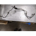 270N101 Turbo Oil Supply Line For 14-18 Subaru Forester  2.0 15192AA770 Turbo