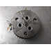 270N103 Right Intake Camshaft Timing Gear For 14-18 Subaru Forester  2.0 13320AA022 Turbo
