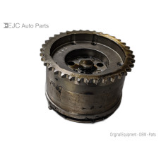 270N103 Right Intake Camshaft Timing Gear For 14-18 Subaru Forester  2.0 13320AA022 Turbo