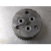 270N104 Right Exhaust Camshaft Timing Gear 14-18 Subaru Forester 2.0 13321AA012 Turbo