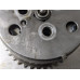 270N104 Right Exhaust Camshaft Timing Gear 14-18 Subaru Forester 2.0 13321AA012 Turbo