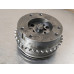 270N106 Left Intake Camshaft Timing Gear For 14-18 Subaru Forester  2.0 13323AA012 Turbo