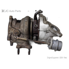 270N109 Turbo Turbocharger Rebuildable For 14-18 Subaru Forester  2.0 14411AA881 Turbo