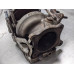 270N109 Turbo Turbocharger Rebuildable For 14-18 Subaru Forester  2.0 14411AA881 Turbo