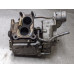 270N109 Turbo Turbocharger Rebuildable For 14-18 Subaru Forester  2.0 14411AA881 Turbo