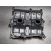 270N111 Left Valve Cover For 14-18 Subaru Forester  2.0 13279AA470 Turbo Driver Side