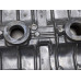 270N111 Left Valve Cover For 14-18 Subaru Forester  2.0 13279AA470 Turbo Driver Side