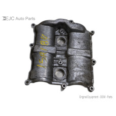 270N112 Right Valve Cover For 14-18 Subaru Forester  2.0 13265AA580 Turbo