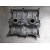 270N112 Right Valve Cover For 14-18 Subaru Forester  2.0 13265AA580 Turbo