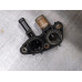 270N113 Heater Fitting For 14-18 Subaru Forester  2.0  Turbo