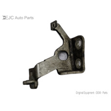 270N114 Engine Lift Bracket For 14-18 Subaru Forester  2.0  Turbo
