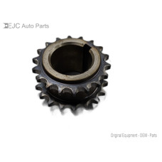 270N115 Crankshaft Timing Gear For 14-18 Subaru Forester  2.0 13021AA240 Turbo