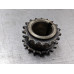 270N115 Crankshaft Timing Gear For 14-18 Subaru Forester  2.0 13021AA240 Turbo