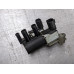 270N116 EVAP Purge Valve For 14-18 Subaru Forester  2.0 16131AA060 Turbo