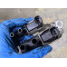 270N116 EVAP Purge Valve For 14-18 Subaru Forester  2.0 16131AA060 Turbo