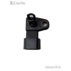 270N117 Manifold Absolute Pressure MAP Sensor For 14-18 Subaru Forester  2.0 22012AA240 Turbo