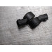 270N118 Knock Detonation Sensor Set For 14-18 Subaru Forester  2.0 22060AA180 Turbo
