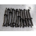270N120 Cylinder Head Bolt Kit For 14-18 Subaru Forester  2.0 11095AA160 Turbo
