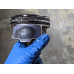 270N121 Piston and Connecting Rod Standard 14-18 Subaru Forester 2.0 12100AA370 Turbo