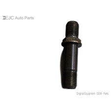 270N123 Oil Cooler Bolt For 14-18 Subaru Forester  2.0  Turbo