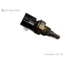 270N124 Coolant Temperature Sensor For 14-18 Subaru Forester  2.0 22630AA230 Turbo