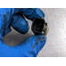 270N124 Coolant Temperature Sensor For 14-18 Subaru Forester  2.0 22630AA230 Turbo