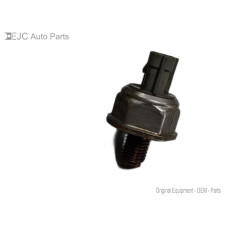 270N125 Fuel Pressure Sensor For 14-18 Subaru Forester  2.0  Turbo