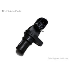 270N127 Camshaft Position Sensor For 14-18 Subaru Forester  2.0  Turbo