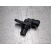 270N128 Camshaft Position Sensor For 14-18 Subaru Forester  2.0  Turbo