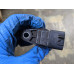 270N128 Camshaft Position Sensor For 14-18 Subaru Forester  2.0  Turbo