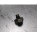 270N129 Engine Oil Pressure Sensor For 14-18 Subaru Forester  2.0  Turbo